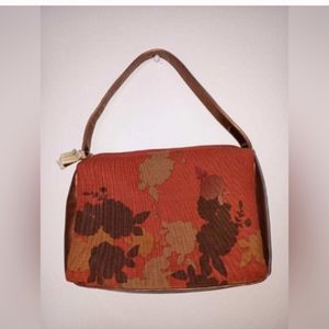 Victoria secret purse